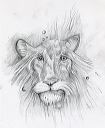lions_head